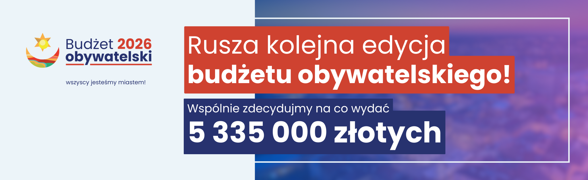 plik foto id: 1400044949