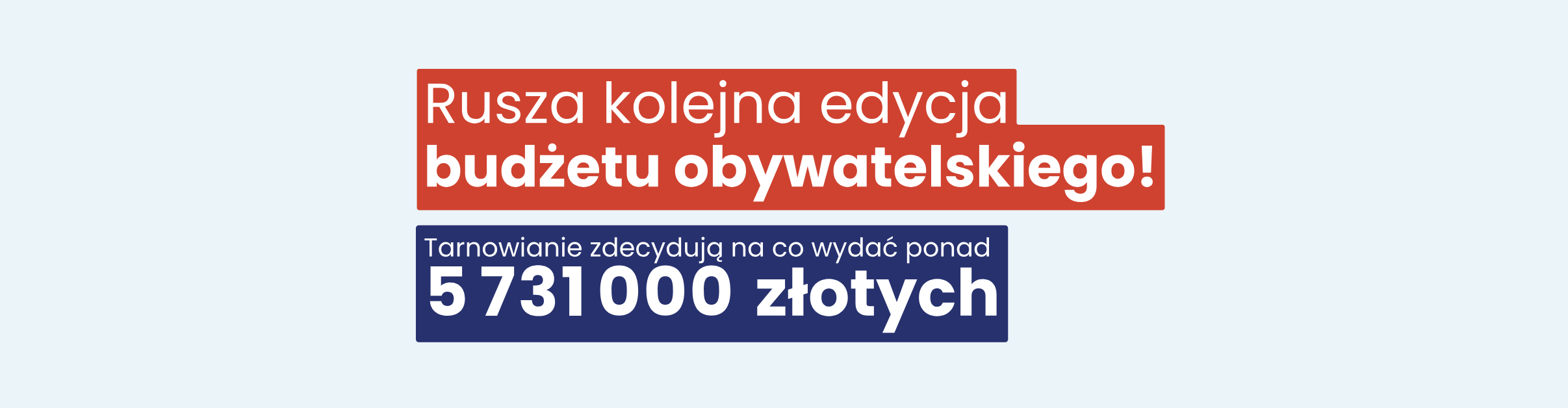 plik foto id: 1400062095